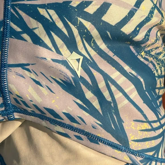 Ivivva Sun Dress - Picture 4 of 4